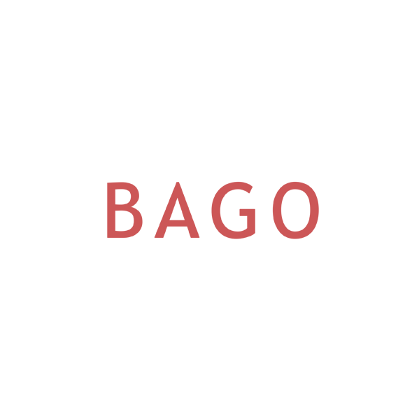 BAGO CAPITAL
